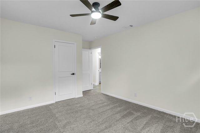 28 Gerald Drive, Savannah, GA 31406