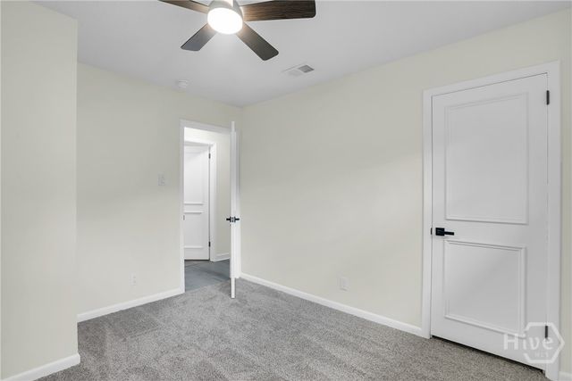 28 Gerald Drive, Savannah, GA 31406