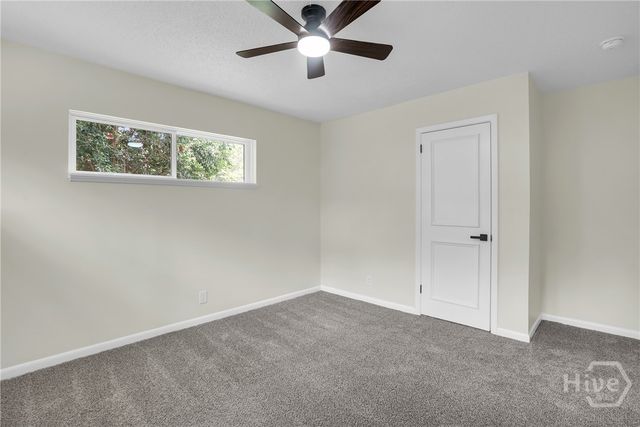 28 Gerald Drive, Savannah, GA 31406