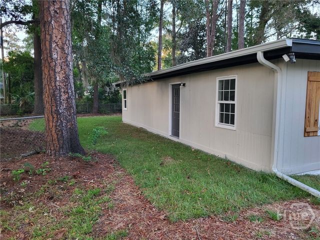 28 Gerald Drive, Savannah, GA 31406