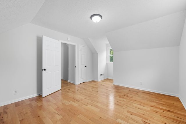 1307 Sun Valley Rd, Clarksville, TN 37040