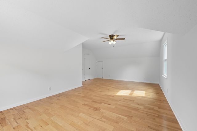 1307 Sun Valley Rd, Clarksville, TN 37040