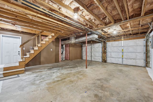 1307 Sun Valley Rd, Clarksville, TN 37040