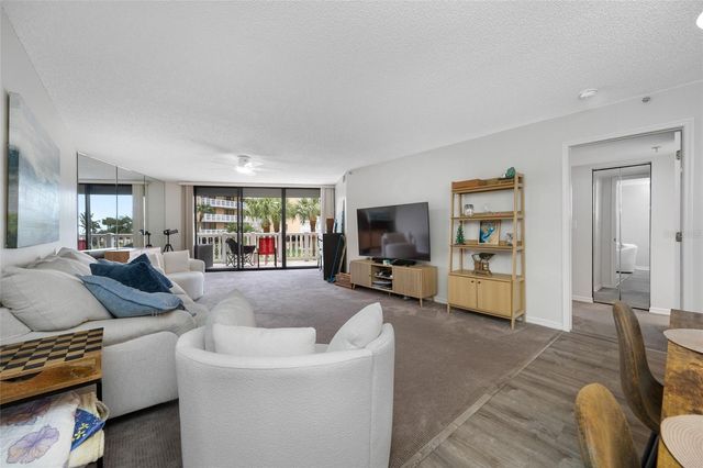 6650 SUNSET WAY 112, St Pete Beach, FL 33706