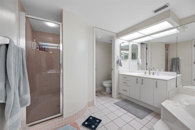 6650 SUNSET WAY 112, St Pete Beach, FL 33706