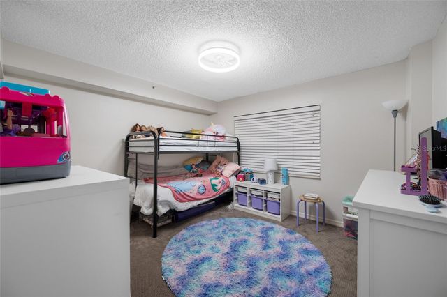 6650 SUNSET WAY 112, St Pete Beach, FL 33706