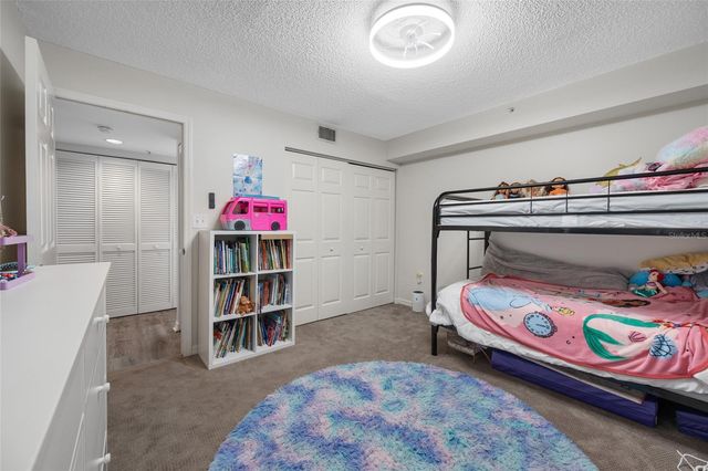 6650 SUNSET WAY 112, St Pete Beach, FL 33706