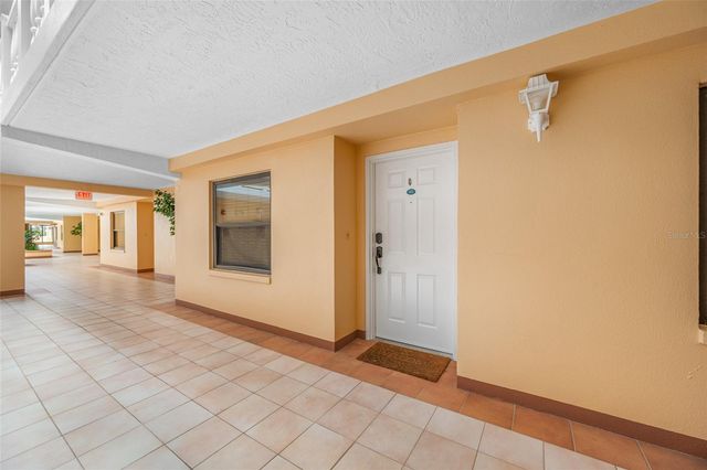 6650 SUNSET WAY 112, St Pete Beach, FL 33706