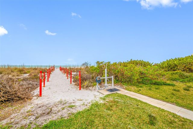 6650 SUNSET WAY 112, St Pete Beach, FL 33706