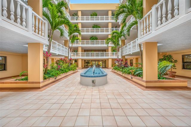 6650 SUNSET WAY 112, St Pete Beach, FL 33706