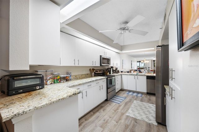 6650 SUNSET WAY 112, St Pete Beach, FL 33706