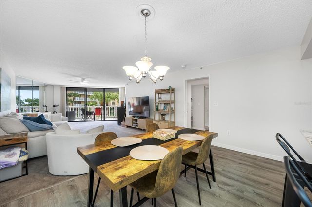 6650 SUNSET WAY 112, St Pete Beach, FL 33706