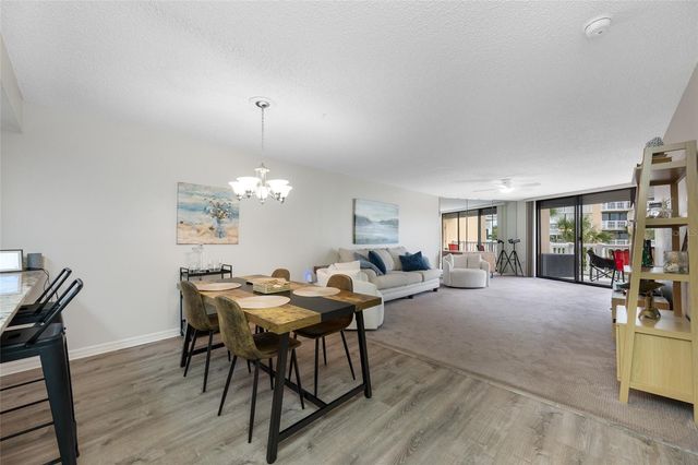 6650 SUNSET WAY 112, St Pete Beach, FL 33706