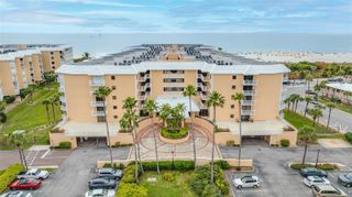 6650 SUNSET WAY 112, St Pete Beach, FL 33706