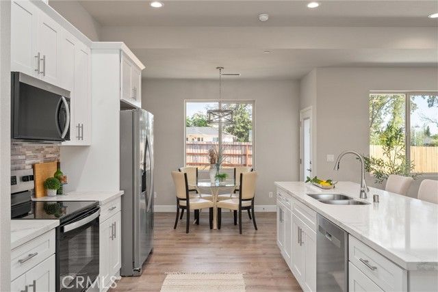 5454 Princeton, Paradise, CA 95969