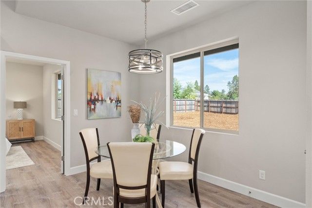 5454 Princeton, Paradise, CA 95969