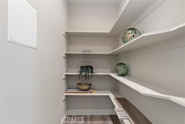 5454 Princeton, Paradise, CA 95969