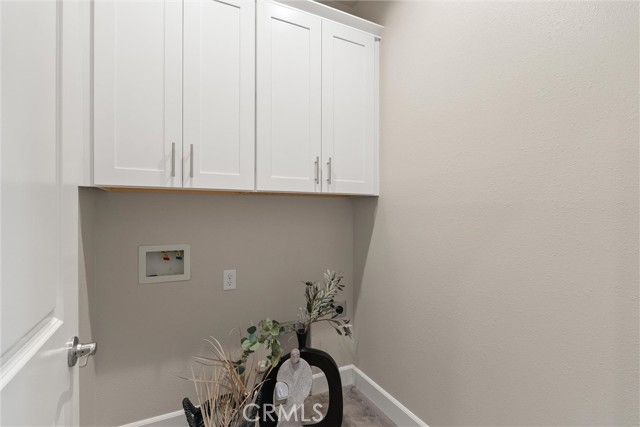 5454 Princeton, Paradise, CA 95969