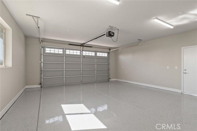 5454 Princeton, Paradise, CA 95969