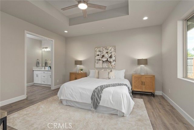 5454 Princeton, Paradise, CA 95969