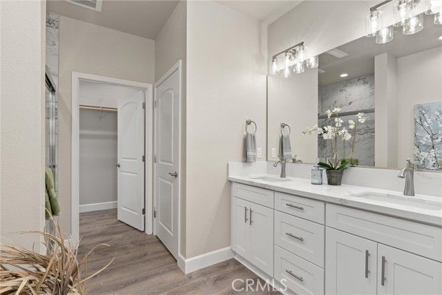 5454 Princeton, Paradise, CA 95969