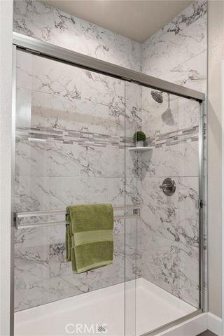 5454 Princeton, Paradise, CA 95969