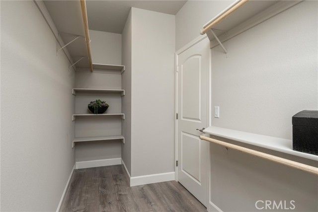 5454 Princeton, Paradise, CA 95969