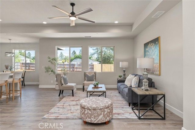 5454 Princeton, Paradise, CA 95969