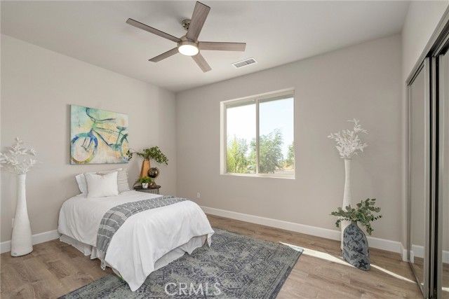 5454 Princeton, Paradise, CA 95969