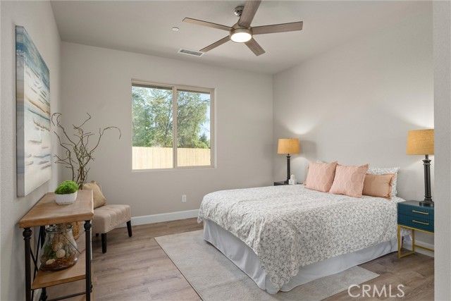 5454 Princeton, Paradise, CA 95969