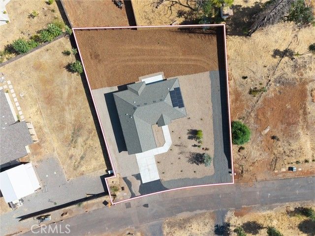 5454 Princeton, Paradise, CA 95969