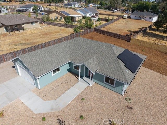 5454 Princeton, Paradise, CA 95969