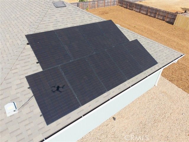 5454 Princeton, Paradise, CA 95969