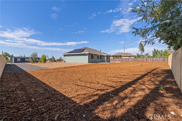 5454 Princeton, Paradise, CA 95969