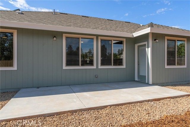 5454 Princeton, Paradise, CA 95969