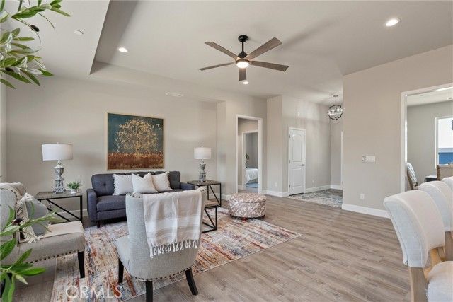 5454 Princeton, Paradise, CA 95969