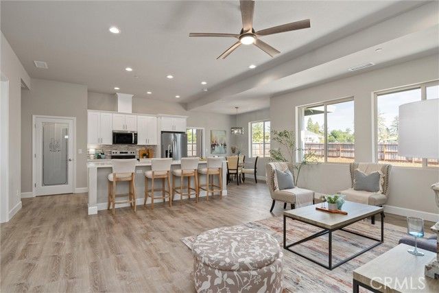 5454 Princeton, Paradise, CA 95969