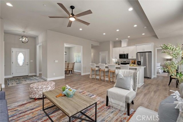 5454 Princeton, Paradise, CA 95969