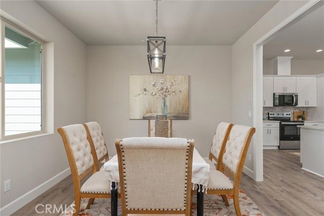 5454 Princeton, Paradise, CA 95969