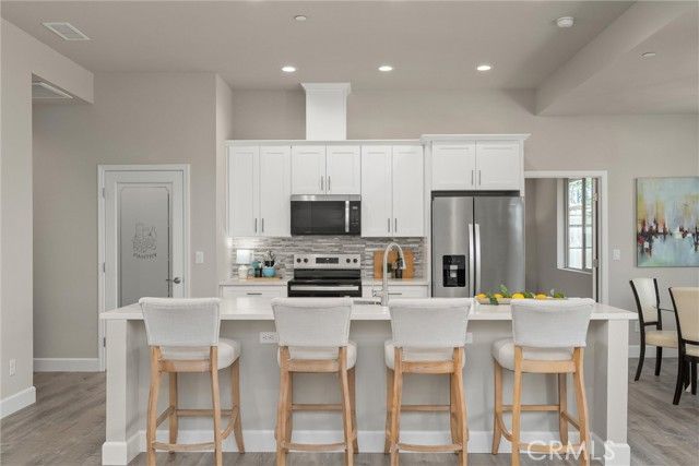 5454 Princeton, Paradise, CA 95969