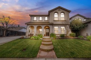 608 Aliso Viejo Ct, Roseville, CA 95747