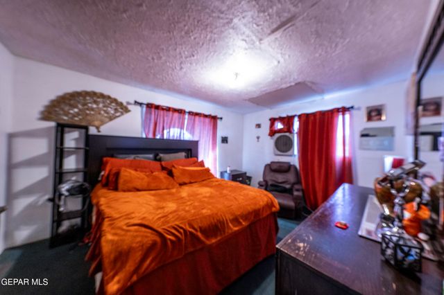104 CALLE DIAZ, Sunland Park, NM 88063