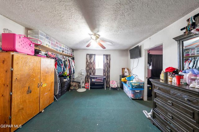 104 CALLE DIAZ, Sunland Park, NM 88063