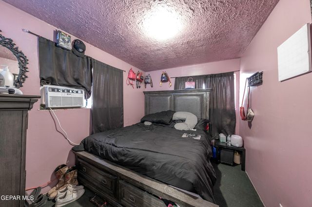 104 CALLE DIAZ, Sunland Park, NM 88063
