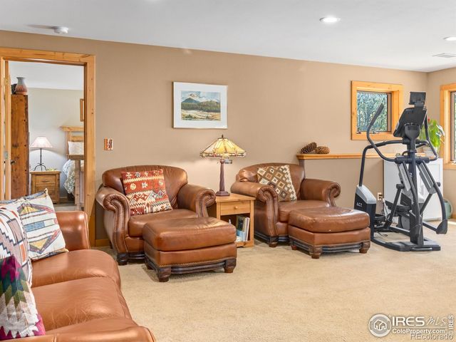 470 Big John Road, Lyons, CO 80540