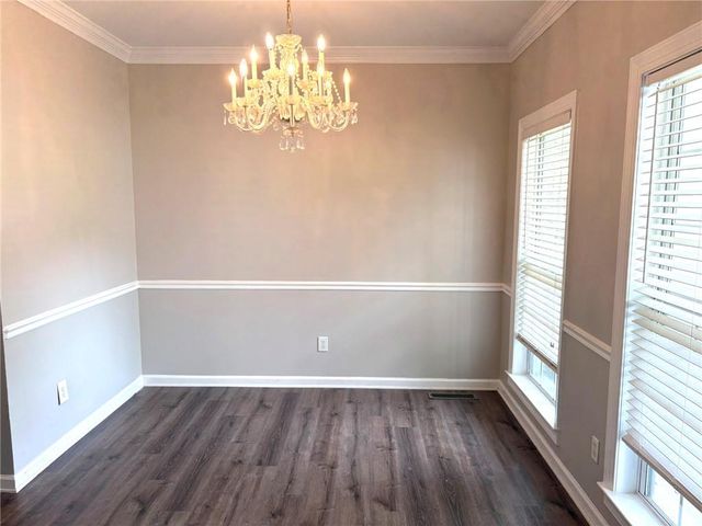 130 Cutstone Court, Fayetteville, GA 30215