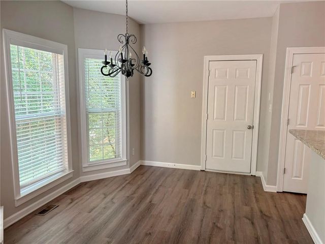 130 Cutstone Court, Fayetteville, GA 30215