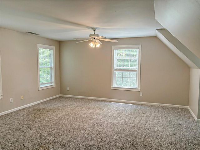 130 Cutstone Court, Fayetteville, GA 30215