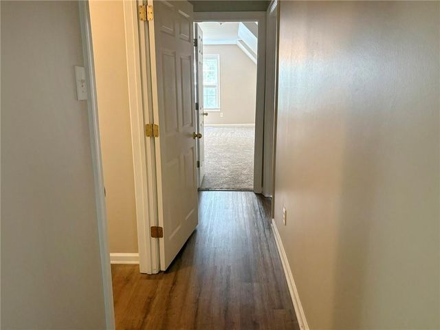 130 Cutstone Court, Fayetteville, GA 30215