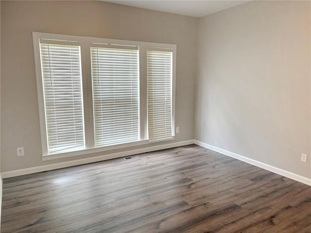 130 Cutstone Court, Fayetteville, GA 30215
